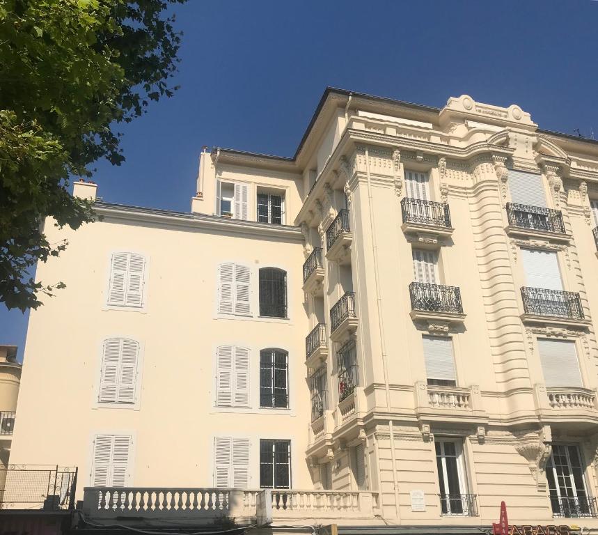 limehome Flensburg Holm 24937 Flensbourg