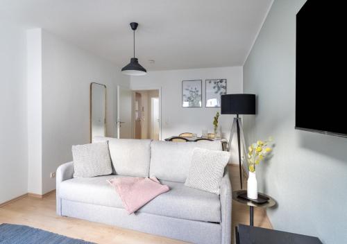limehome Magdeburg Breiter Weg