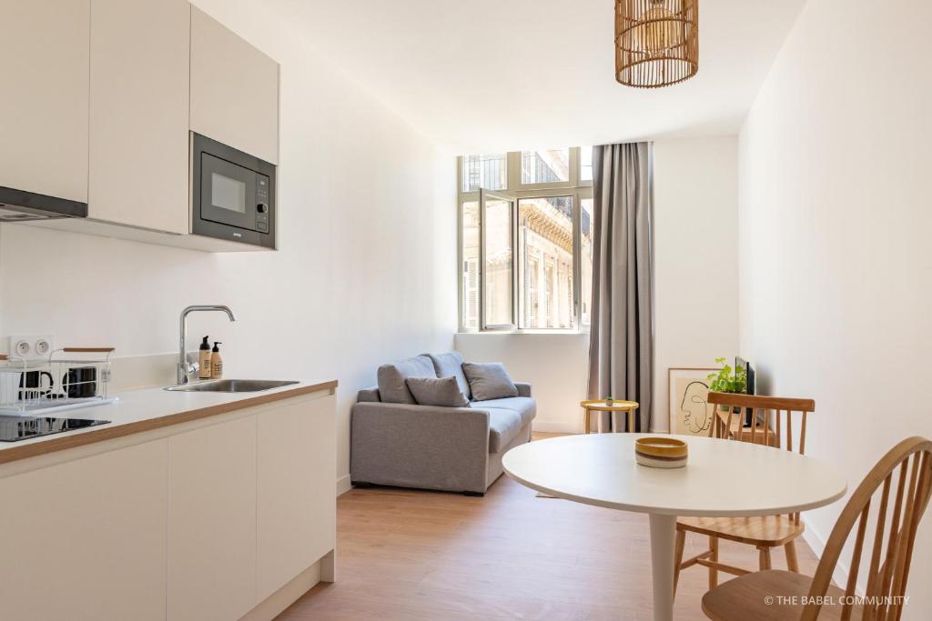 limehome Magdeburg Breiter Weg