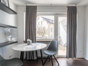 limehome Montabaur Kirchstraße