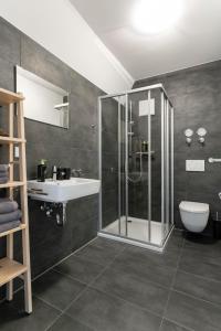limehome Passau Angerstraße