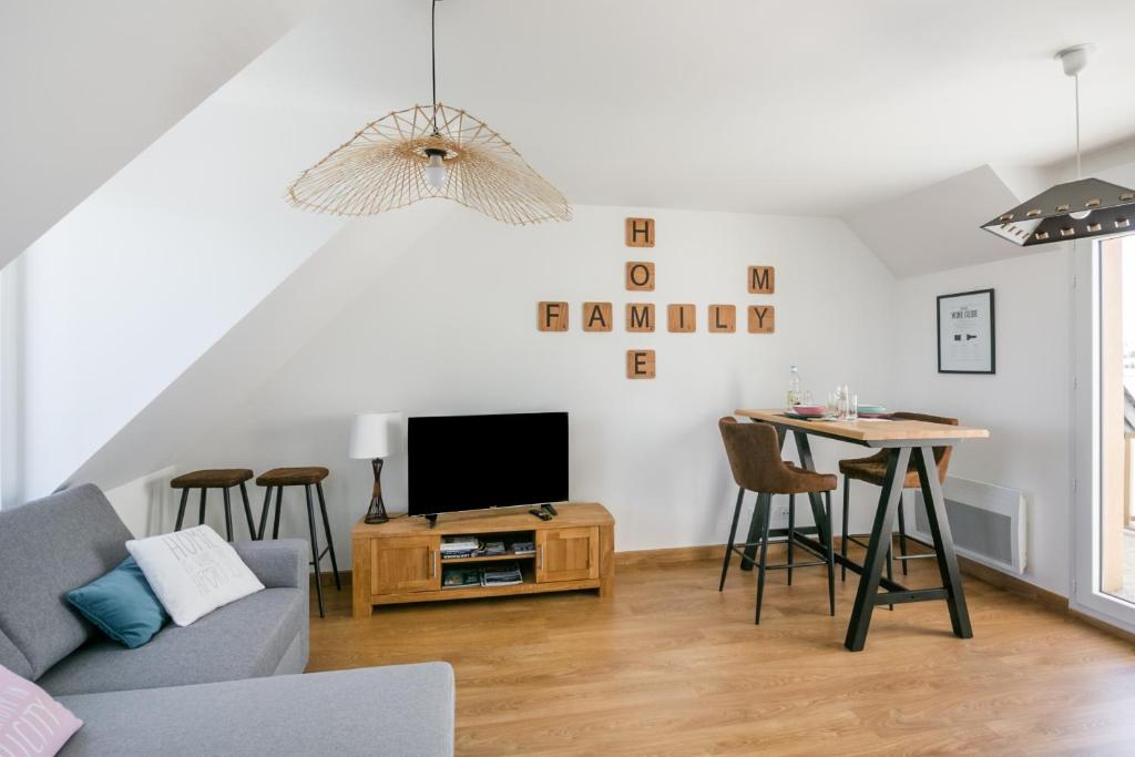 Linda‘s Ferien-Pferdehof