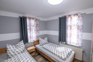 Appartements Lindenring Pension 38 Lindenring 06618 Naumbourg Saxe-Anhalt