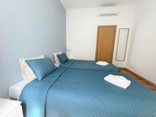 Lisboa Sweet Family Homestay