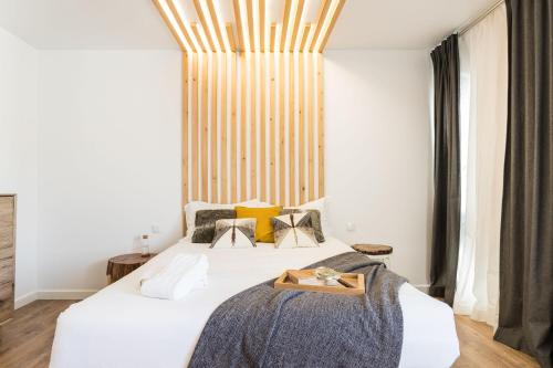 Lisbon Airport Suites