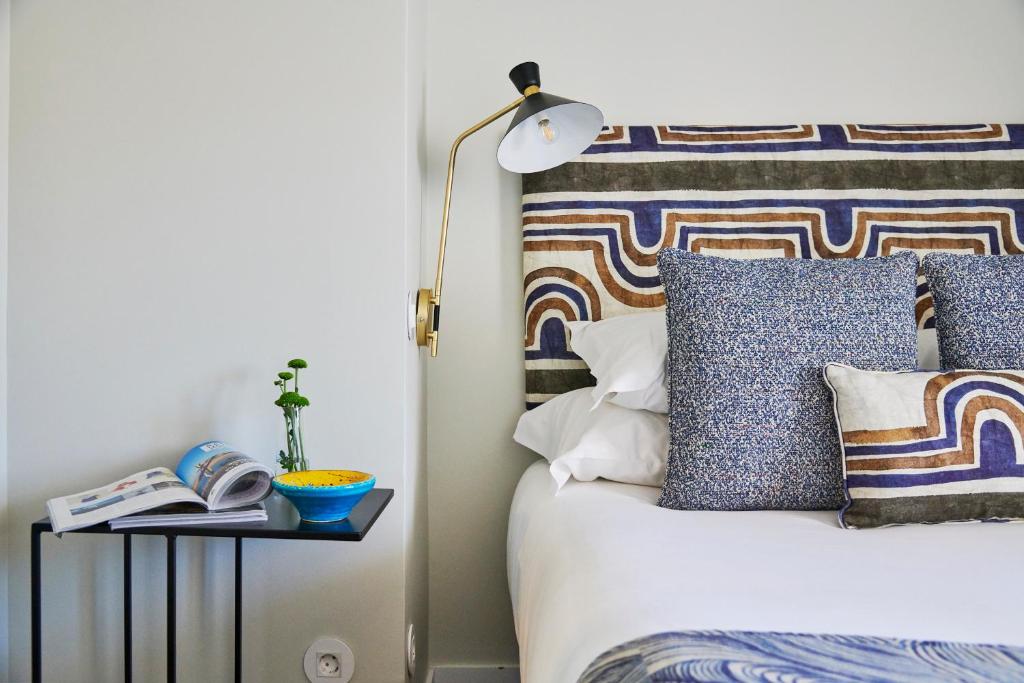 Lisbon Best Choice Apartments Alfama Rua dos Remédios 3, 1100-449 Lisbonne
