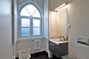 Lisbon Canaan Boutique Apartments Gaivotas by Get Your Stay