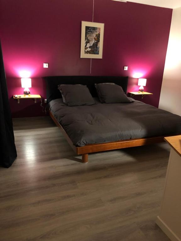 Lisbon Chillout Apartments 1100-177 Lisbonne