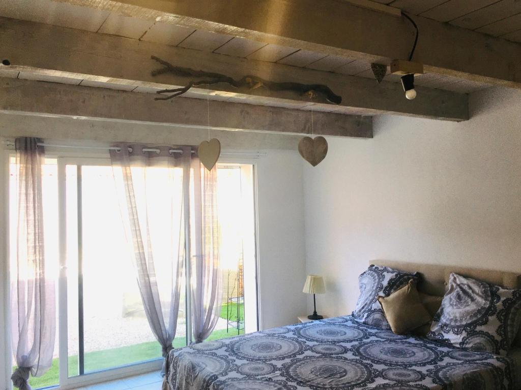Lisbon Combro 77 Charming Studios by Get Your Stay 1200-343 Lisbonne