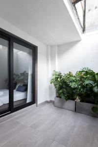 Lisbon Domus 74 by amcf