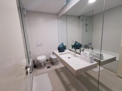 Lisbon Downtown Apartment Free Parking