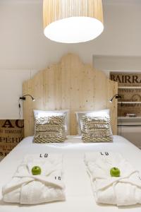 Lisbon Dreams Estrela Suites