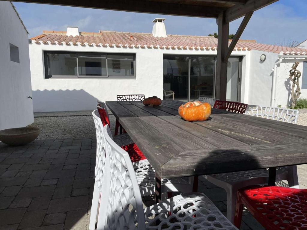 Lisbon Finestay 8 Building Apartments 1200-152 Lisbonne