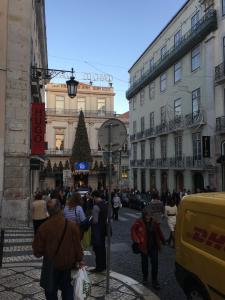 Lisbon Fragrances