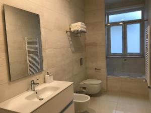 Appartements Lisbon10 Travessa de Santa Quitéria, 8 1250-211 Lisbonne -1