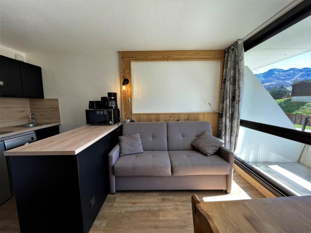 List Five - Your British Guesthouse