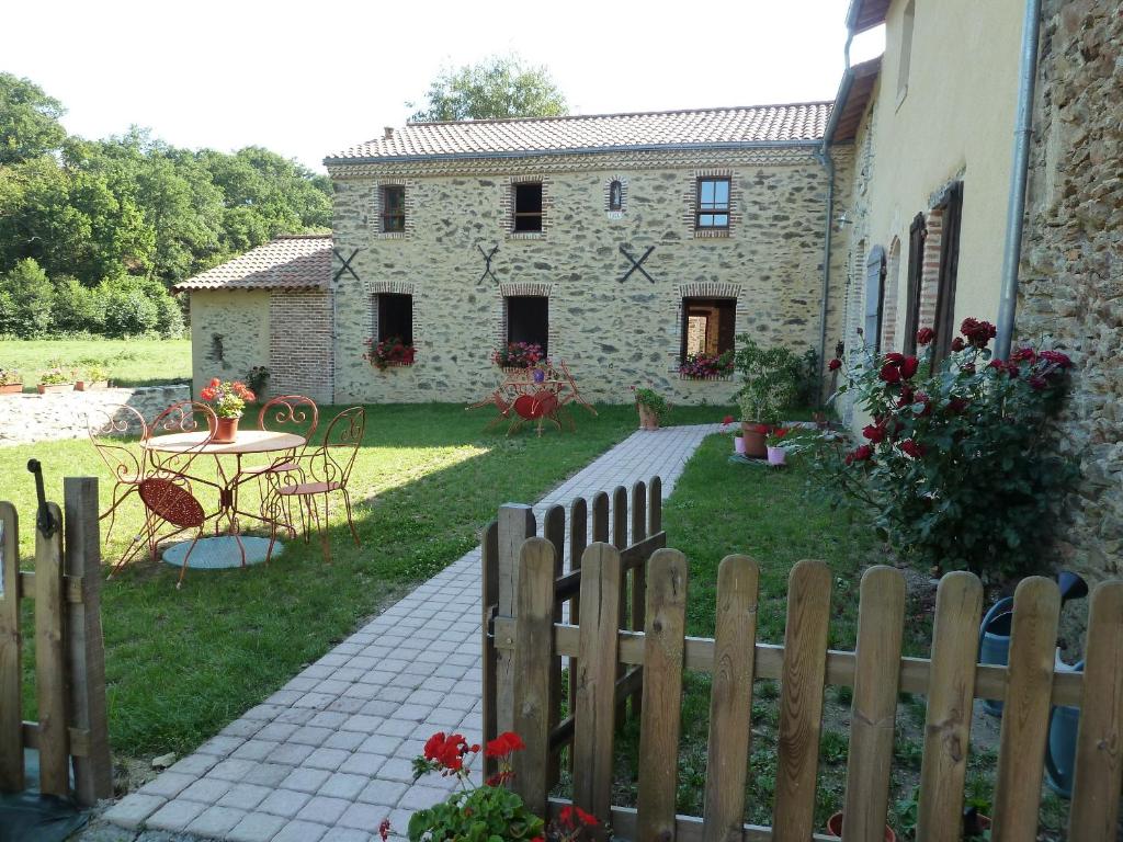 Littehof - Ferienwohnung in der Oberlausitz