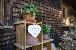 Appartements Little Graceland Ferienwohnung und Bed&Breakfast 1 Sägetalstraße Wohnung 79848 Bonndorf im Schwarzwald Bade-Wurtemberg