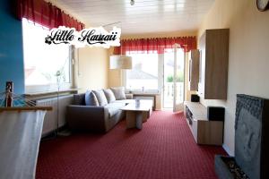 Appartements Little Hawaii & Texas Odershäuser Straße 23 34537 Bad Wildungen Hesse