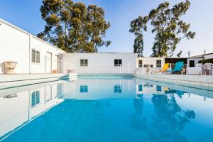 Live, Laugh, Love Beach Guest Home