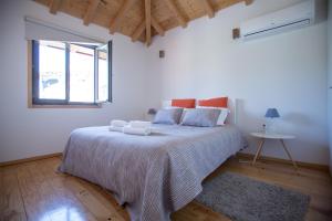 LivingPorto Apartments by Porto City Hosts