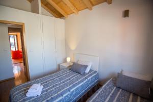 LivingPorto Apartments by Porto City Hosts