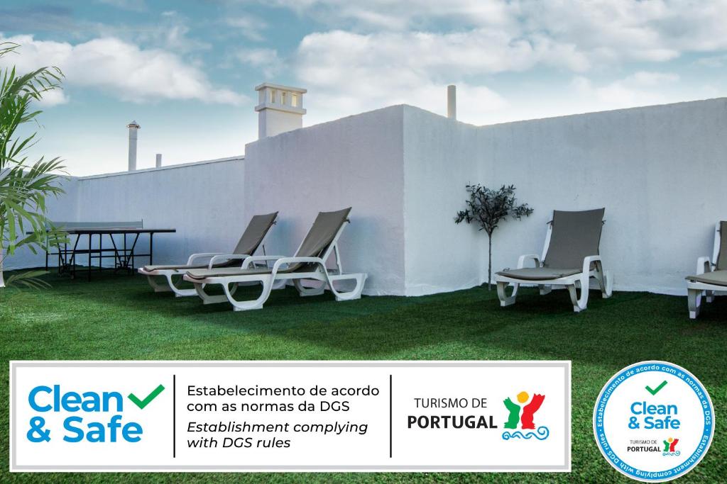 LivingPorto Boavista 465 Rua da Boavista 465 2D, 4050-103 Porto