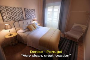 LivingPorto Boavista