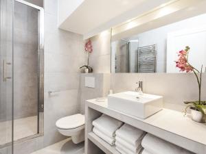 LivinParis - Luxury 2 Bedrooms Grands-Boulevards I