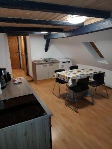 LMI Haus & Urlaub Monteurwohnungen 2