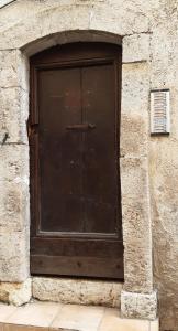 Loc Alp Verdon