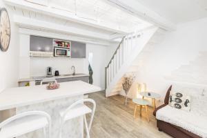 Loc'Apparts Montpellier