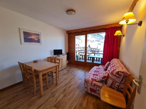 LOCABED LE HAMEAU DES ECRINS