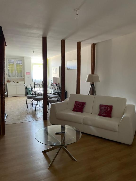 Locaspera 06530 Spéracèdes