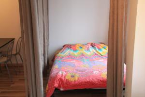 Location Dieppe Appartement