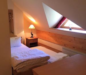 Location Pra-Loup Vacances à 1500