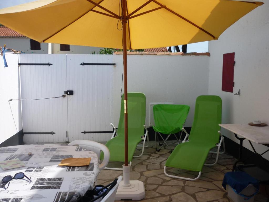 Location Pra-Loup Vacances