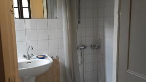 Location Saint Antonin