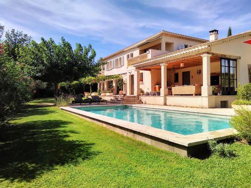 Location Vacances Gillardin