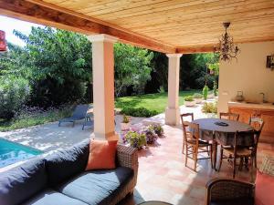 Location Vacances Gillardin