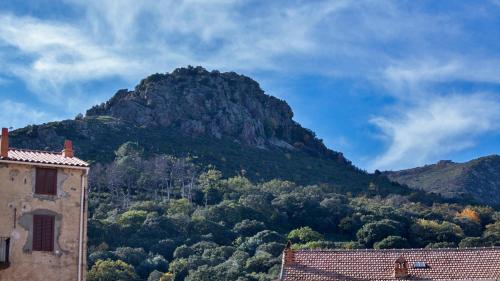 locations calenzana