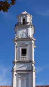locations calenzana