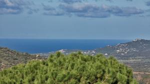 locations calenzana