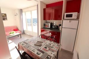 Locations cure thermale Amélie-les-bains