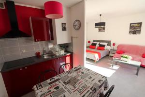 Locations cure thermale Amélie-les-bains