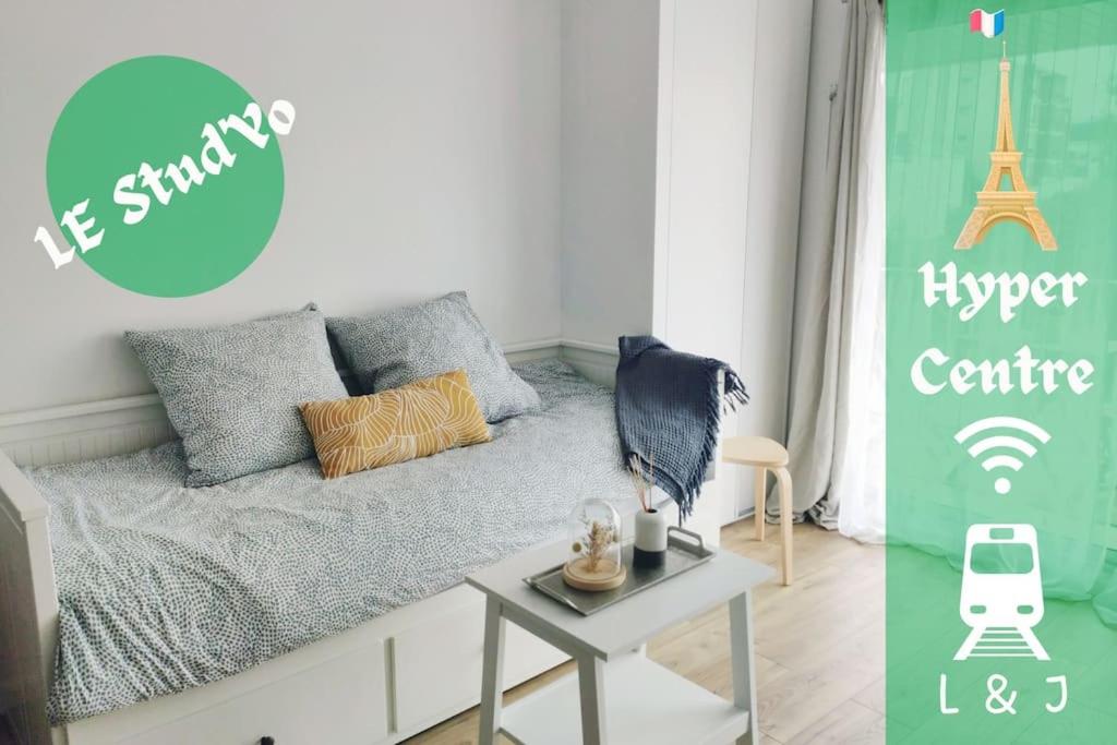 Loft 1540 - Boutique Ferienwohnungen 36037 Fulde