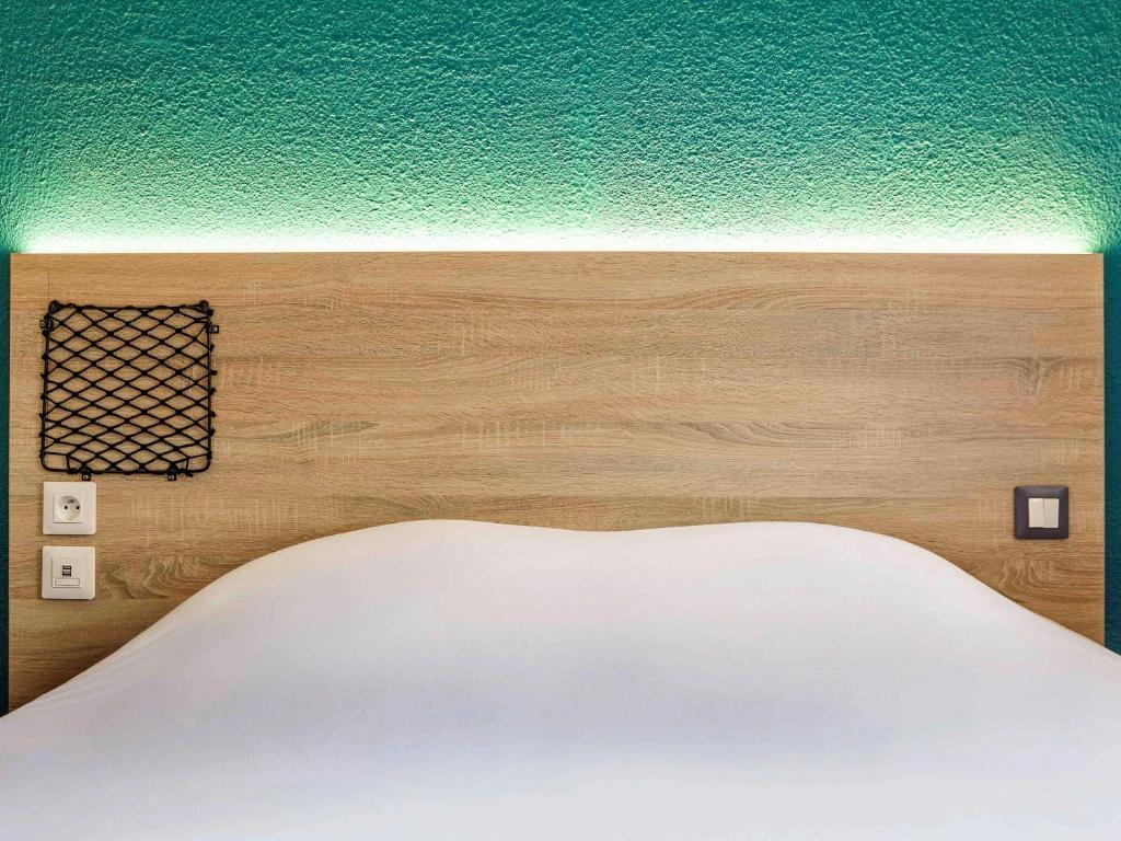 Loft Love room Jacuzzi Privatif Marseille 13011 Marseille