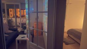 Loft & Spa MARCQ