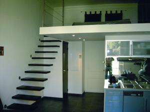 Loft Studio Appartement Cap d'ail
