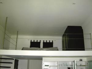Loft Studio Appartement Cap d'ail